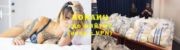 круглые Балабаново