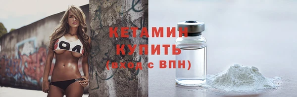 круглые Балабаново