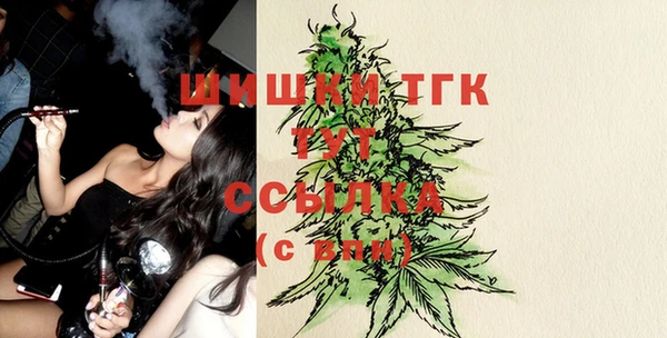 круглые Балабаново