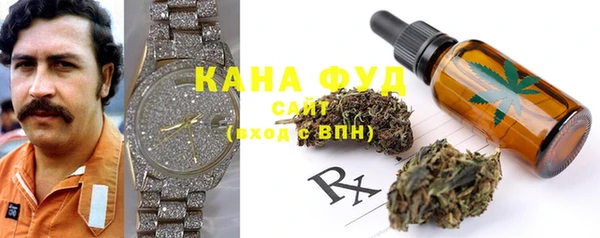 круглые Балабаново